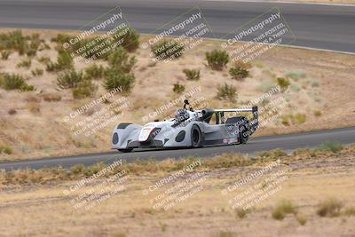 media/Jun-01-2025-CalClub SCCA (Sun) [[eae223c5dd]]/Group 3/Lap race/